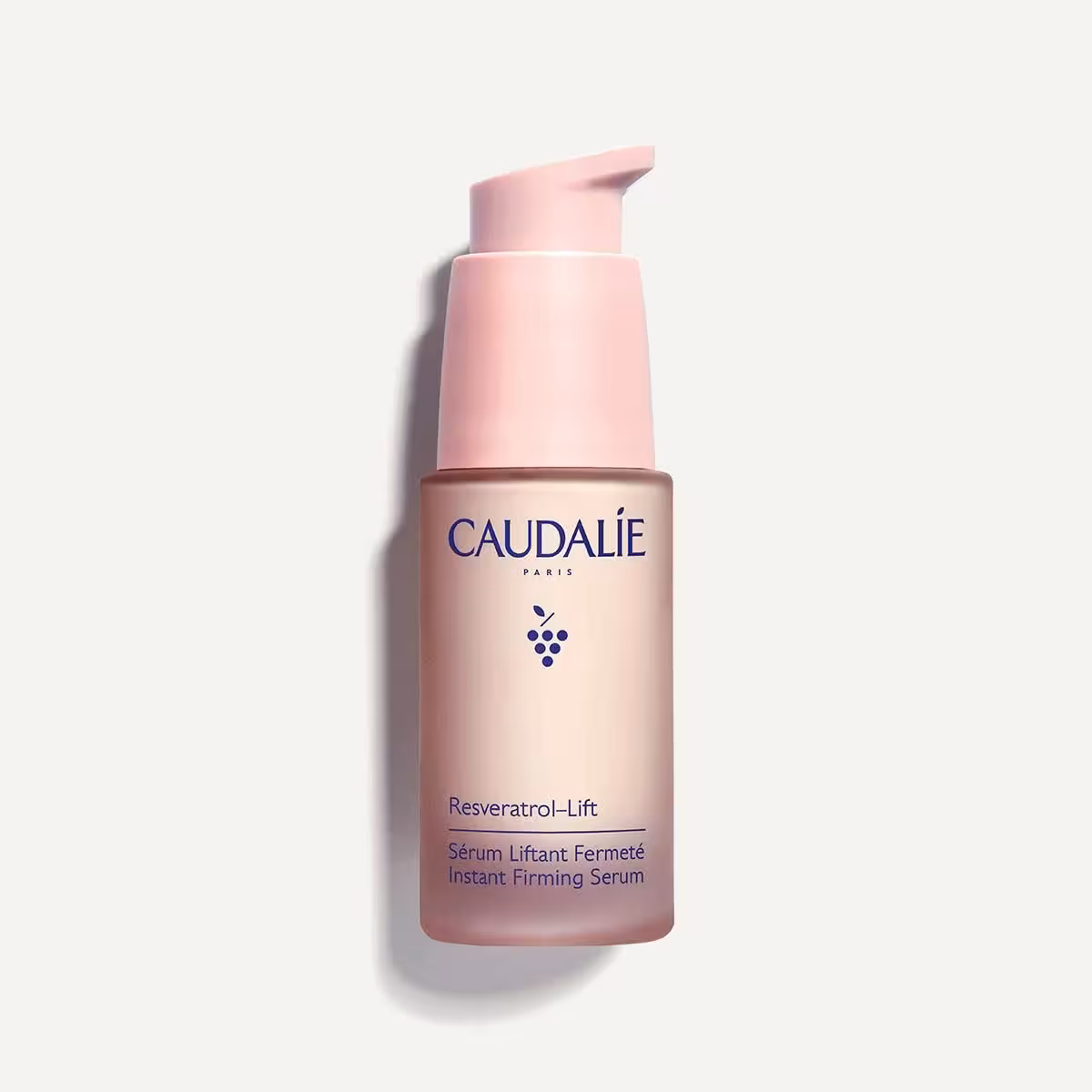 قیمت و خرید کرم ویتامین سی کدلی مدل Instant Firming Retinol Alternative Serum اورجینال