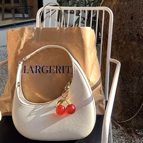 چارم بگ آلبالو