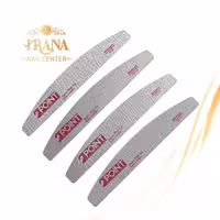 سوهان دستی ناخن برند 2point