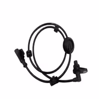 سنسور abs چرخ جلو راست فیدلیتی