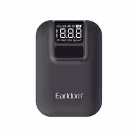 پمپ باد ارلدام مدل ET-V2