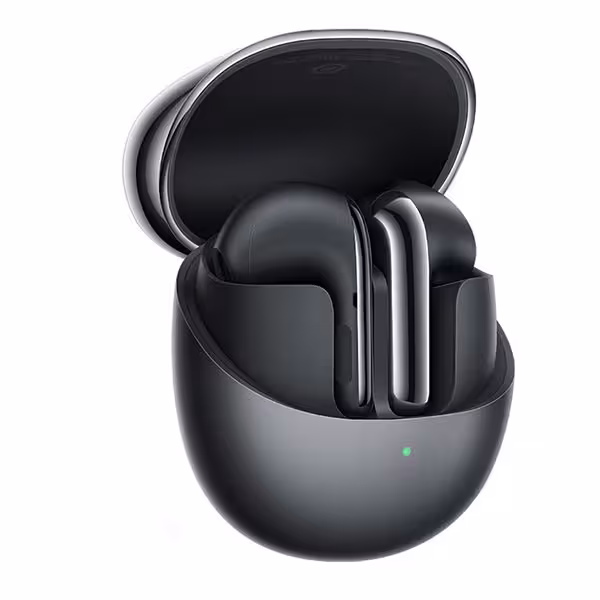 هندزفری بلوتوث شیائومی Xiaomi Buds 4 M2224E1
