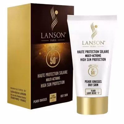 ضد آفتاب کرم پودری اورجینال کد 1215