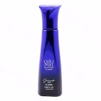 عطر و ادکلن ژک ساف چیکی میکی 22 میلی لیتر