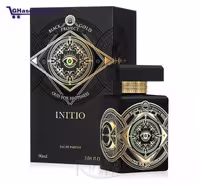 عطر اینیشیو عود فور هپینس90میل
