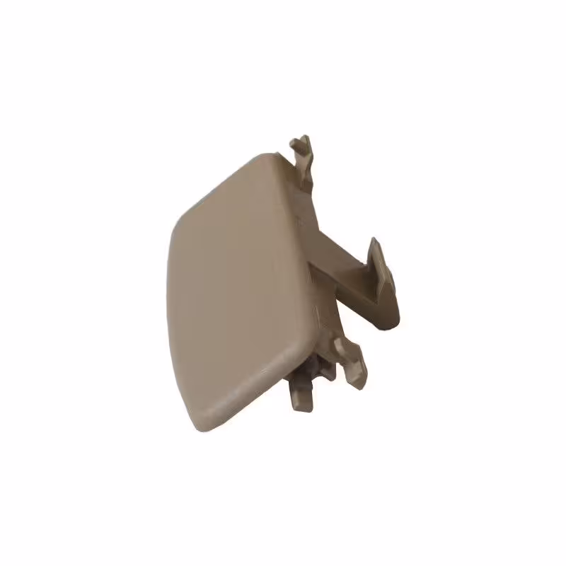 دستگیره در داشبورد خودرو چیکال مدل P-32 مناسب برای پژو پارس