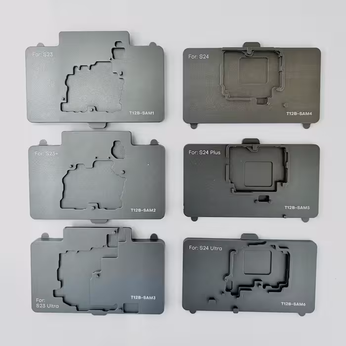 سنگ ماژول سری SUNSHINE SS-T12B SAMSUNG (S23/S24)
