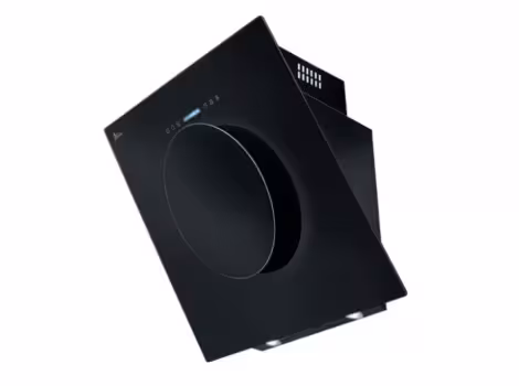 هود آشپزخانه اخوان مدل H44