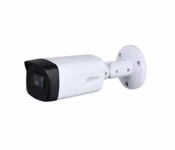 دوربین مداربسته داهوا مدل DH-HAC-HFW1220THP-I4