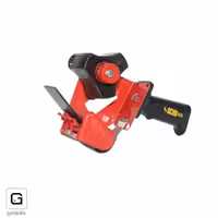 چسب کش فلزی OCHO