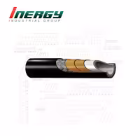 شیلنگ فشار بالای پارکر سری 2245