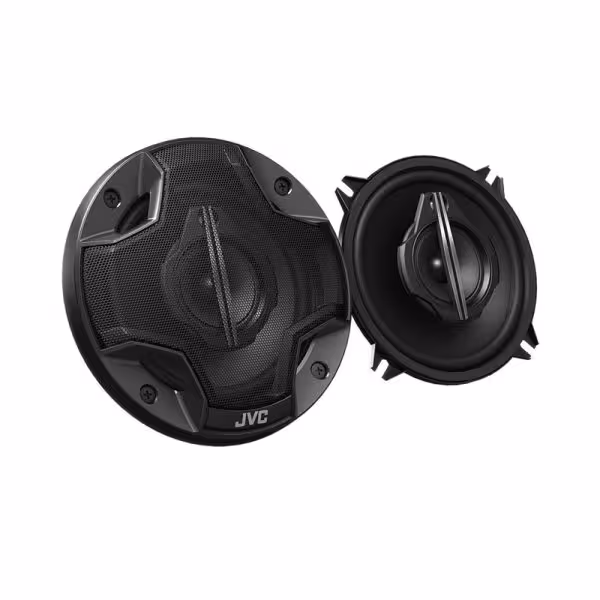 اسپیکر جی وی سی Cs-hx539