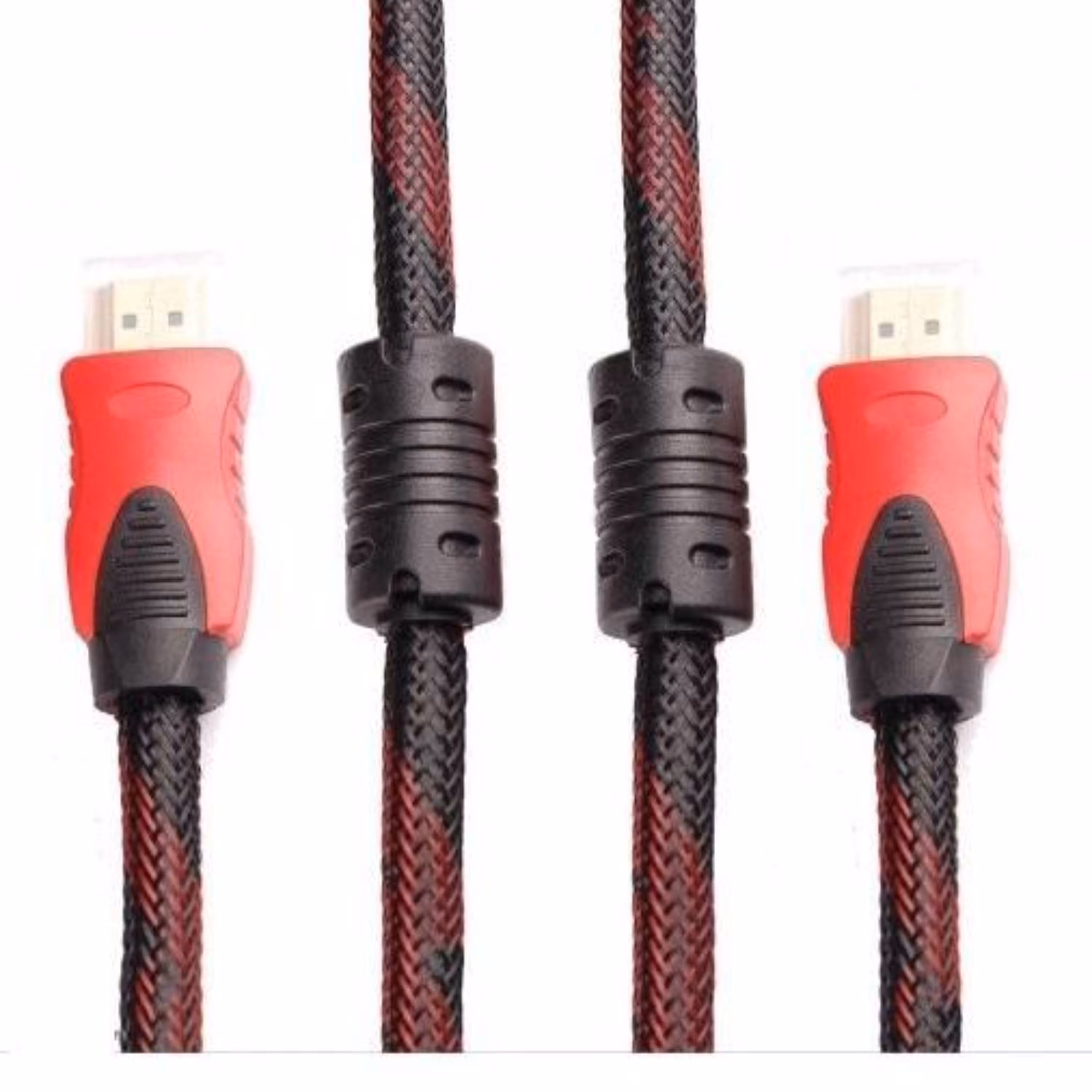 کابل HDMI طول 18 متر