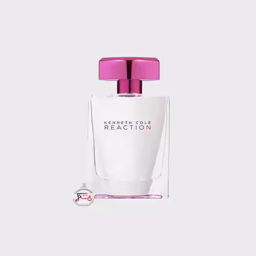 عطر ادکلن  کنت کول ری اکشن زنانه | kenneth cole reaction for her