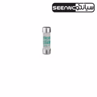 فیوز سیلندری اشنایدر مدل DF2CA16