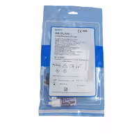 سایلن دندانپزشکی دو بطری مدل Bis-Silane