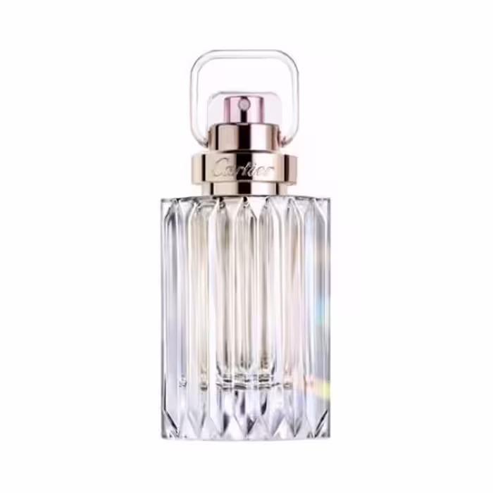 عطر کارتیر کارات