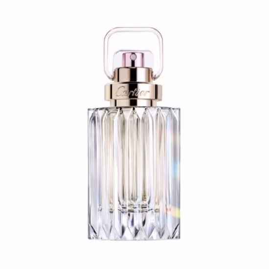 عطر کارتیر کارات