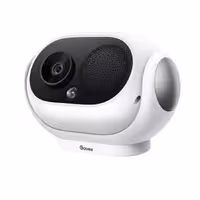 پروژکتور هوشمند کهکشانی گووی مدل Pro H6092