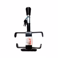 قفل پدال امین