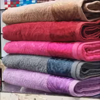 حوله حمام بزرگ ماندگار 