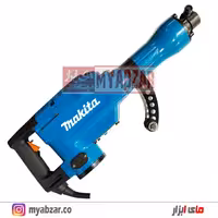 چکش تخریب ماکیتا HM1306 Makita