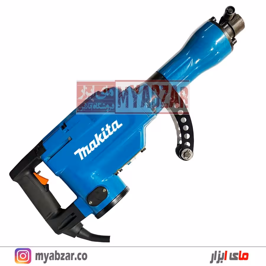 چکش تخریب ماکیتا HM1306 Makita