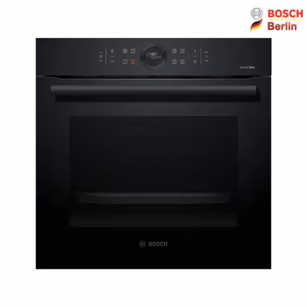 فر برقی توکار بوش مدل BOSCH HBG8755C0