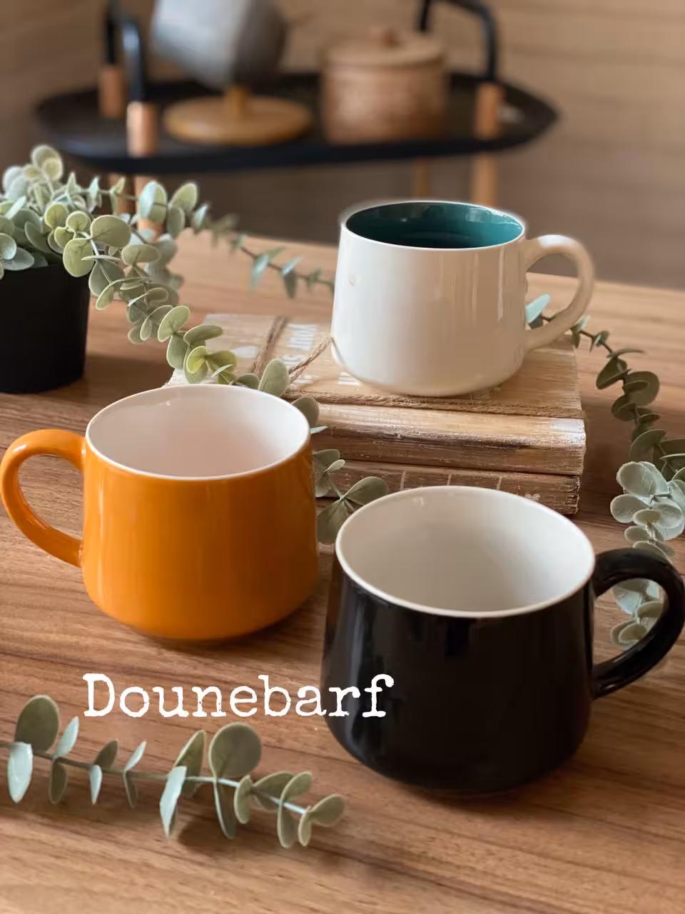 ماگ فانتزی22-4