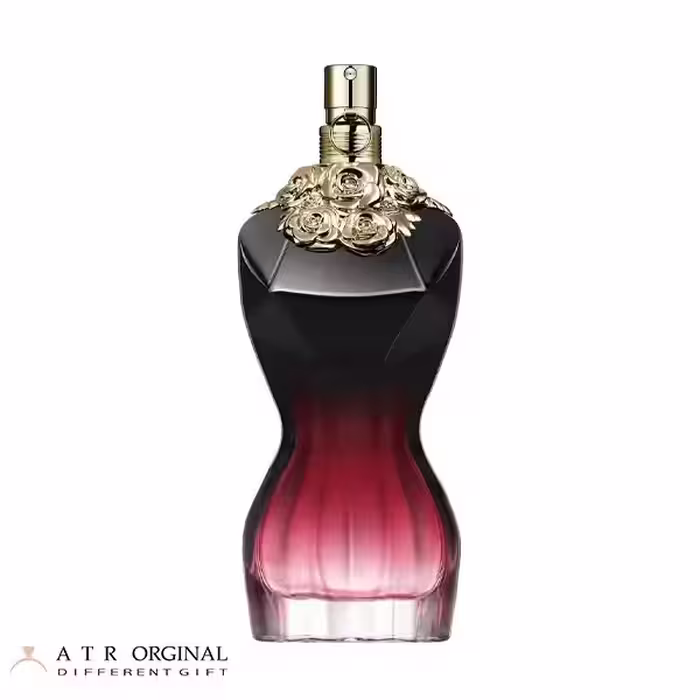 عطر ژان پل گوتیه له بل له پرفیوم زنانه ادوپرفیوم 125 میل