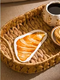 دستمال سفره و آشپزخانه السی هوم بسته 20 عددی