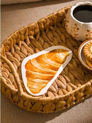 دستمال سفره و آشپزخانه السی هوم بسته 20 عددی