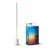 GoVee Lyra RGBICWW Floor Lamp
