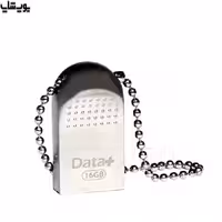 فلش مموری دیتا پلاس مدل Luxury USB2.0 با ظرفیت 16 گیگابایت