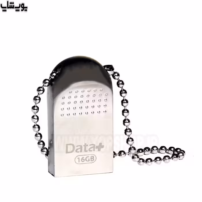 فلش مموری دیتا پلاس مدل Luxury USB2.0 با ظرفیت 16 گیگابایت