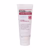 کرم دست مناسب پوست آسیب دیده اگزوفارما 200 میلی لیتر Eczo pharma