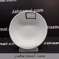 کاسه 15 هتلی چینی تقدیس (پیاله)