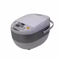 پلوپز بایترون مدل BRC-E5