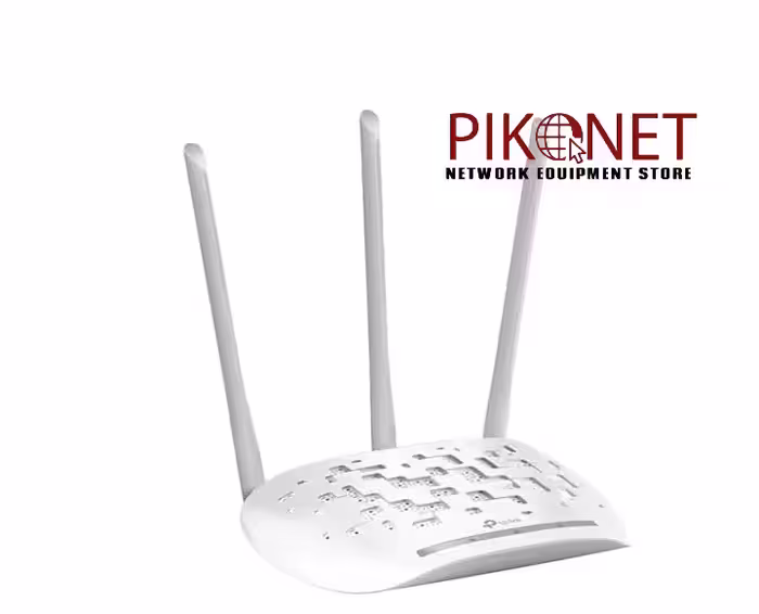 اکسس پوینت تی پی لینک مدل TL-WA901N