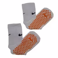 جوراب ورزشی استپ دار ایرانی