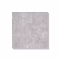 سرامیک لایت کلیف فاوانیا