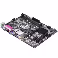ازراک اچ 81 ام جی ال H81 Asrock