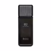 عطر ZESTE DOR ایوودی