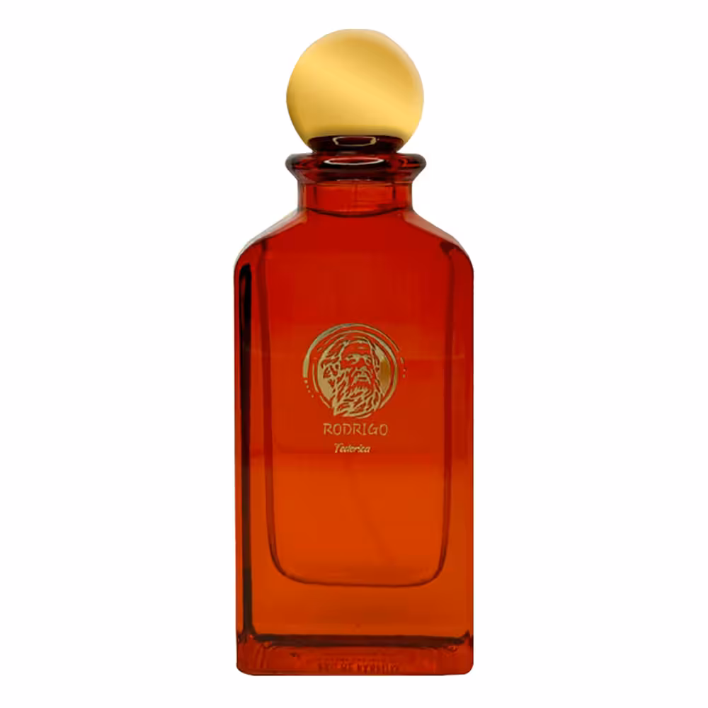 Rodrigo Federica EDP