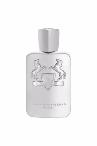 تستر اورجینال عطر مارلی گالووی | Parfums de Marly Galloway