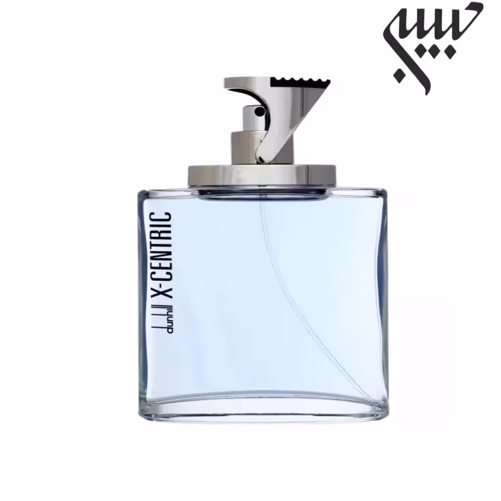 Dunhill X-Centric  دانهیل ایکس سنتریک