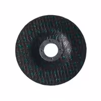 صفحه آهن بر 115میلی‌متر سیلور