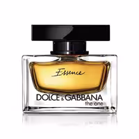 عطر ادکلن زنانه دی اند جی دلچه گابانا دوان اسنس Dolce Gabbana The One Essence حجم 65 میلی لیتر | Dolce And Gabbana The One Essence Eau De Parfum For Women 65 ml