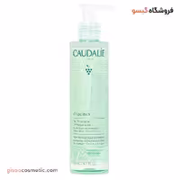 میسلار واتر برند کدلی مدل Vinoclean