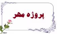 دانلود پروژه مهر 1404 کلیه مقاطع - چیلپا